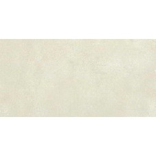 Emigres Метрополи Бейге 40x80