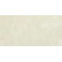 Emigres Метрополи Бейге 40x80