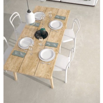 Emigres Метрополи Бейге 40x80