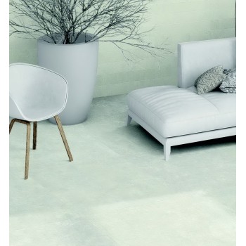 Emigres Метрополи Бейге 40x80