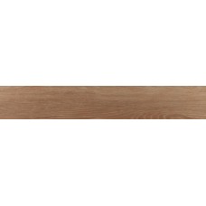 Emigres Олмо Миел 200x1210