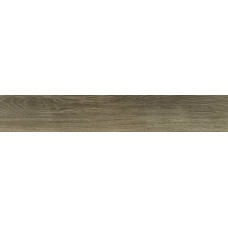 Emigres Олмо Негро 20x121