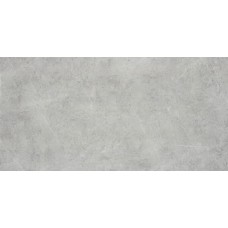 Emigres Симфони Пул Грис 59*119 Рек.