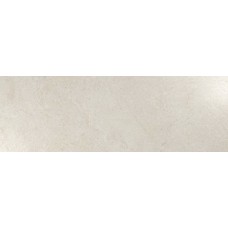 Emigres Варсовия Бейге 30*90 Рек.