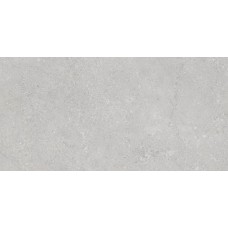 Плитка Emigres Варсовия Xl Грис Рек. 1200x600