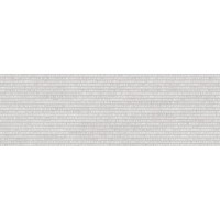 Плитка Emigres Дориан Дек Бланко 750x250