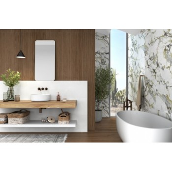 Плитка Emigres Exotic-Pul Верде 1190x590