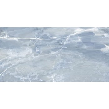 Плитка Emigres Орион-Пул Азул 1190x590
