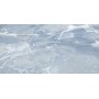 Плитка Emigres Орион-Пул Азул 1190x590
