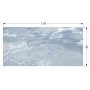 Плитка Emigres Орион-Пул Азул 1190x590
