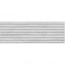 Плитка Emigres Tanger Dec Blanco Rek 1190x590