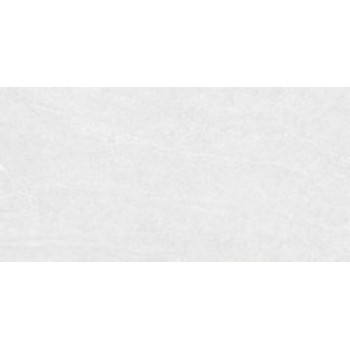 Плитка Emigres Віго Бланко 1200x600