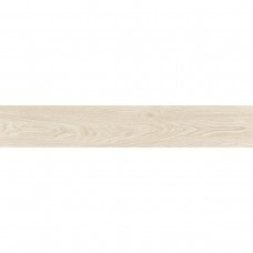 Плитка Emil EKN8 Mim Avorio R 1200x200