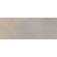 Emil Ceramica Cornerstone Granite Stone 60x120