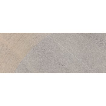 Emil Ceramica Cornerstone Granite Stone 60x120