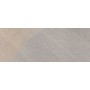 Emil Ceramica Cornerstone Granite Stone 60x120