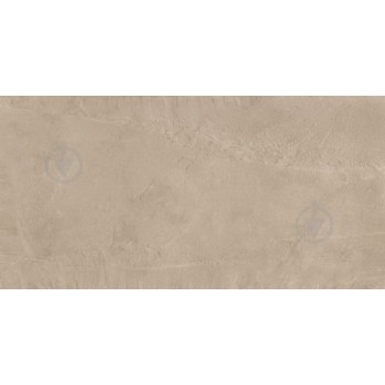 Emil Ceramica Cornerstone Rockface 600X1200
