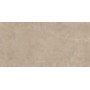 Emil Ceramica Cornerstone Rockface 600X1200