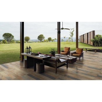 Emil Ceramica Cornerstone Rockface 600X1200