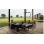 Emil Ceramica Cornerstone Rockface 600X1200