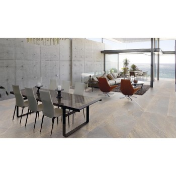 Emil Ceramica Cornerstone Rockface 600X1200