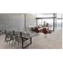 Emil Ceramica Cornerstone Rockface 600X1200