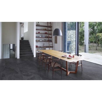 Emil Ceramica Cornerstone Rockface 600X1200