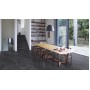 Emil Ceramica Cornerstone Rockface 600X1200