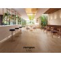 Emil Ceramica Ekpa18 Mim Chvr Miele 110x540