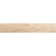 Emil Ceramica Elegance Beige 15*90