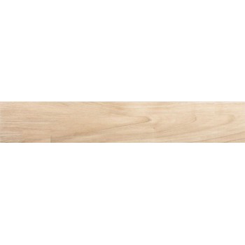 Emil Ceramica Elegance Beige 15*90