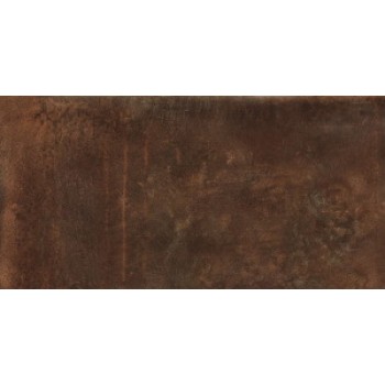 Emil Ceramica Metal Style Corten 60x120