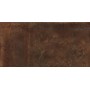 Emil Ceramica Metal Style Corten 60x120