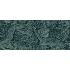 Emil Ceramica Verde Saint Denis Acanto 600X1200