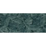 Emil Ceramica Verde Saint Denis Acanto 600X1200