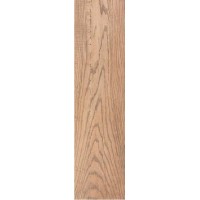 Emil Ceramica Woodtalk Beige Digue 20x120
