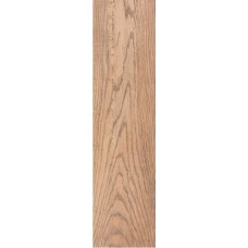 Emil Ceramica Woodtalk Beige Digue 20x120
