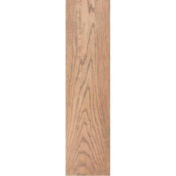 Emil Ceramica Woodtalk Beige Digue 20x120