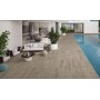 Emil Ceramica Woodtalk Beige Digue 20x120