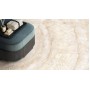 Плитка Emil Tele Di Marmo Lumia Ivory Gipiello Full Lapp Rett EN80 2780x1200