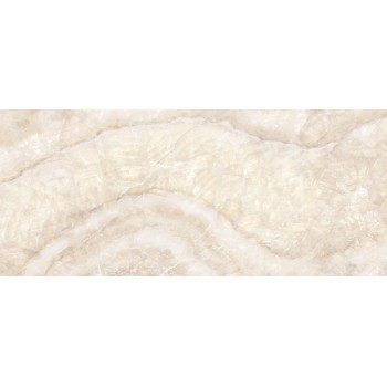 Плитка Emil Tele Di Marmo Lumia Ivory Gipiello Full Lapp Rett EN80 2780x1200