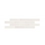 Emil Ceramica Brick Design Gesso Nat 6x25