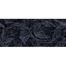 Emil Ceramica Calacatta Black Acanto 600X1200