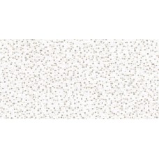 Плитка Emil Calacatta Gold Seminato Di Tessere 1182x590