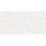 Плитка Emil Calacatta Gold Seminato Di Tessere 1182x590