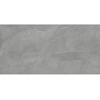 Emil Ceramica Cornerstone Slate Grey 60x120