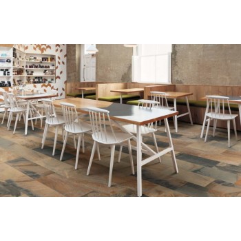 Emil Ceramica Cornerstone Slate Grey 60x120