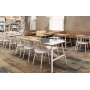 Emil Ceramica Cornerstone Slate Grey 60x120