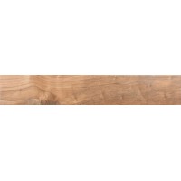 Emil Ceramica Elegance Mohogany 15*90