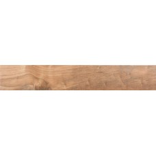 Emil Ceramica Elegance Mohogany 15*90